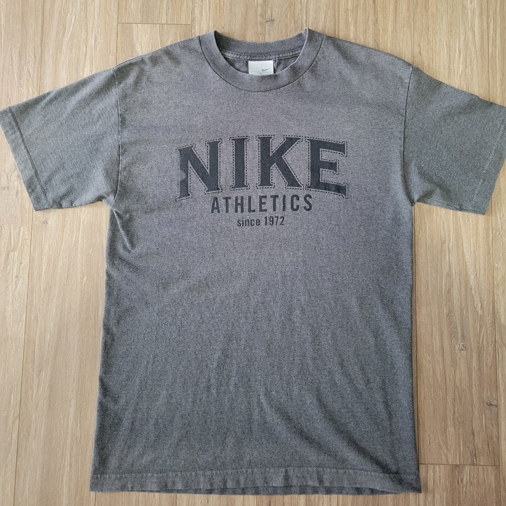 Vintage Nike t-shirt
